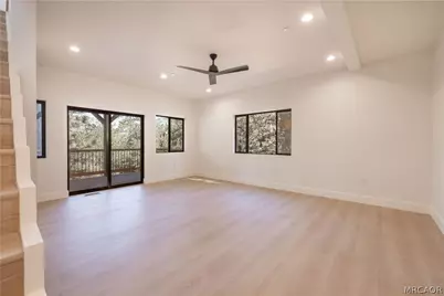 1436 Klamath Road, Big Bear City, CA 92314 - Photo 42
