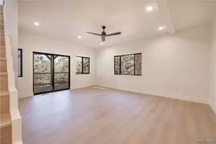 1436 Klamath Rd, Big Bear City, CA 92314 - Photo 42