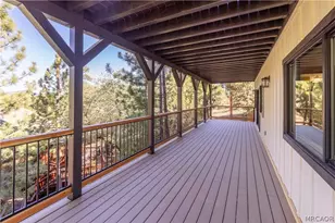 1436 Klamath Rd, Big Bear City, CA 92314 - Photo 52