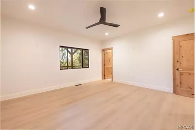 1436 Klamath Road, Big Bear City, CA 92314 - Photo 46