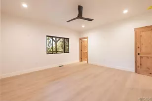 1436 Klamath Rd, Big Bear City, CA 92314 - Photo 46