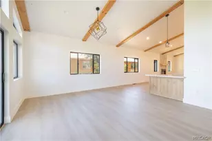 1436 Klamath Rd, Big Bear City, CA 92314 - Photo 22