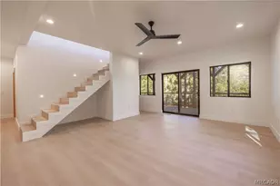 1436 Klamath Rd, Big Bear City, CA 92314 - Photo 6
