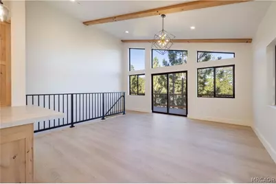 1436 Klamath Road, Big Bear City, CA 92314 - Photo 22
