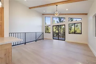 1436 Klamath Rd, Big Bear City, CA 92314 - Photo 22