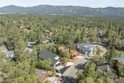 1436 Klamath Road, Big Bear City, CA 92314 - Photo 56