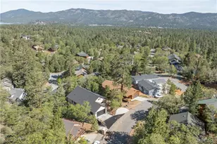 1436 Klamath Rd, Big Bear City, CA 92314 - Photo 56