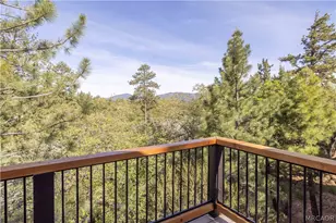 1436 Klamath Rd, Big Bear City, CA 92314 - Photo 40