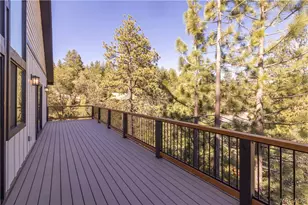 1436 Klamath Rd, Big Bear City, CA 92314 - Photo 40