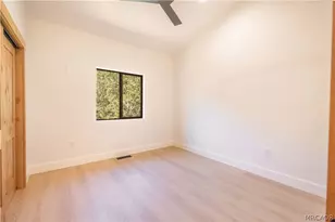 1436 Klamath Rd, Big Bear City, CA 92314 - Photo 32