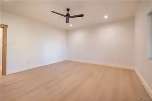 1436 Klamath Rd, Big Bear City, CA 92314 - Photo 48