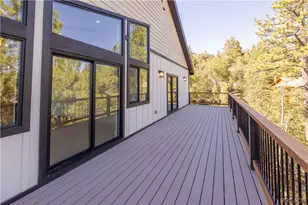 1436 Klamath Rd, Big Bear City, CA 92314 - Photo 6