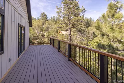1436 Klamath Road, Big Bear City, CA 92314 - Photo 8