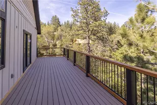 1436 Klamath Rd, Big Bear City, CA 92314 - Photo 8