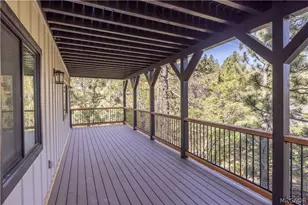 1436 Klamath Rd, Big Bear City, CA 92314 - Photo 50