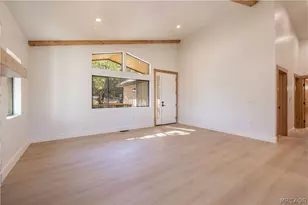 1436 Klamath Rd, Big Bear City, CA 92314 - Photo 22