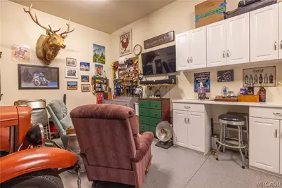 41705 Swan Dr. Drive, Big Bear Lake, CA 92315 - Photo 44