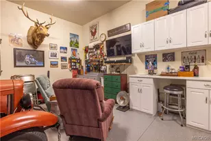 41705 Swan Dr Dr, Big Bear Lake, CA 92315 - Photo 44