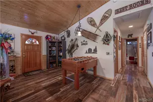 41705 Swan Dr Dr, Big Bear Lake, CA 92315 - Photo 10