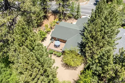 41705 Swan Dr. Drive, Big Bear Lake, CA 92315 - Photo 56