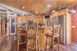 41705 Swan Dr Dr, Big Bear Lake, CA 92315 - Photo 18