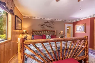 41705 Swan Dr Dr, Big Bear Lake, CA 92315 - Photo 30