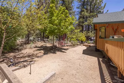 41705 Swan Dr. Drive, Big Bear Lake, CA 92315 - Photo 40