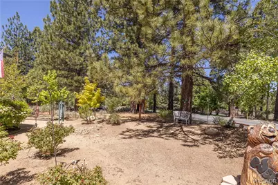41705 Swan Dr. Drive, Big Bear Lake, CA 92315 - Photo 50