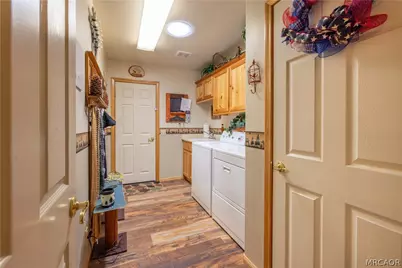 41705 Swan Dr. Drive, Big Bear Lake, CA 92315 - Photo 20
