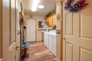 41705 Swan Dr Dr, Big Bear Lake, CA 92315 - Photo 20