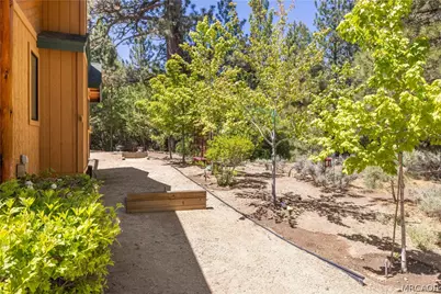 41705 Swan Dr. Drive, Big Bear Lake, CA 92315 - Photo 48