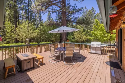 41705 Swan Dr. Drive, Big Bear Lake, CA 92315 - Photo 38