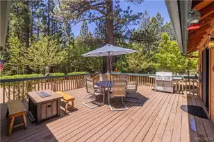 41705 Swan Dr Dr, Big Bear Lake, CA 92315 - Photo 38