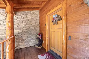 41705 Swan Dr Dr, Big Bear Lake, CA 92315 - Photo 8