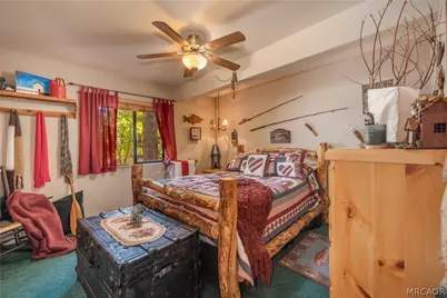 41705 Swan Dr. Drive, Big Bear Lake, CA 92315 - Photo 28