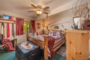 41705 Swan Dr Dr, Big Bear Lake, CA 92315 - Photo 28