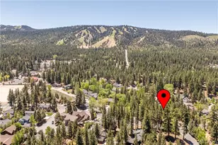41705 Swan Dr Dr, Big Bear Lake, CA 92315 - Photo 4