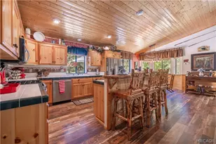 41705 Swan Dr Dr, Big Bear Lake, CA 92315 - Photo 14