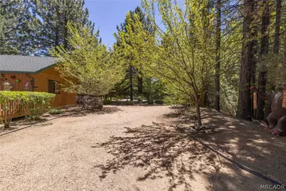 41705 Swan Dr. Drive, Big Bear Lake, CA 92315 - Photo 42