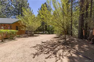 41705 Swan Dr Dr, Big Bear Lake, CA 92315 - Photo 42