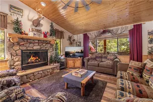 41705 Swan Dr Dr, Big Bear Lake, CA 92315 - Photo 12