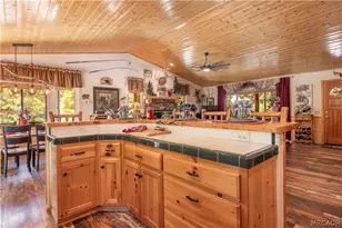 41705 Swan Dr Dr, Big Bear Lake, CA 92315 - Photo 16