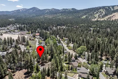 41705 Swan Dr. Drive, Big Bear Lake, CA 92315 - Photo 60