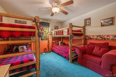 41705 Swan Dr. Drive, Big Bear Lake, CA 92315 - Photo 22
