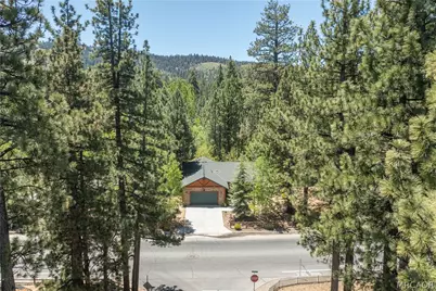 41705 Swan Dr. Drive, Big Bear Lake, CA 92315 - Photo 54
