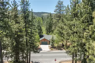 41705 Swan Dr Dr, Big Bear Lake, CA 92315 - Photo 54