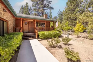 41705 Swan Dr Dr, Big Bear Lake, CA 92315 - Photo 6