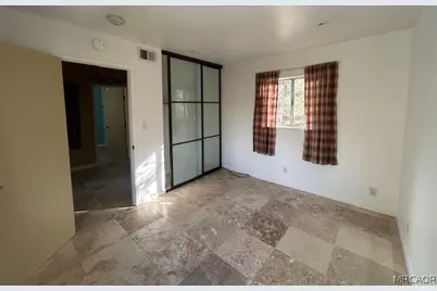 716 Barrett Way, Big Bear City, CA 92314 - Photo 24
