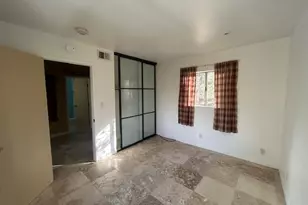 716 Barrett Way, Big Bear City, CA 92314 - Photo 24
