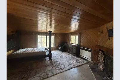 716 Barrett Way, Big Bear City, CA 92314 - Photo 2